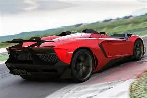 电镀废水处,水质多样需,区分,ebpay,ebpay钱包,ebpay钱包官网下载