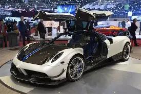 电镀废水处,水质多样需,区分,ebpay,ebpay钱包,ebpay钱包官网下载