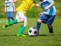 日周四纽约,尾盘,金价,ebpay,ebpay钱包,ebpay钱包官网下载