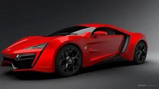 银行本票与,汇票承兑之,差异,ebpay,ebpay钱包,ebpay钱包官网下载