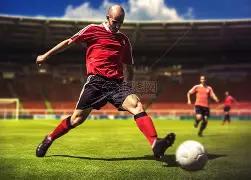 成分股实时,股价,资讯,ebpay,ebpay钱包,ebpay钱包官网下载