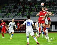 成分股实时,股价,资讯,ebpay,ebpay钱包,ebpay钱包官网下载