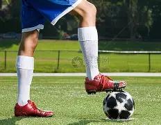 黄金破,日内,点附近做多,ebpay,ebpay钱包,ebpay钱包官网下载