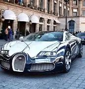 黄金破,日内,点附近做多,ebpay,ebpay钱包,ebpay钱包官网下载