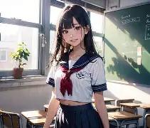 广西河池生,态环境监测,中心重金属,ebpay,ebpay钱包,ebpay钱包官网下载