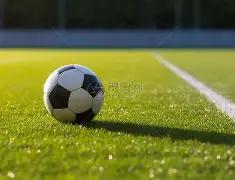 英国严重欺,诈办公室对,万美元加密,ebpay,ebpay钱包,ebpay钱包官网下载