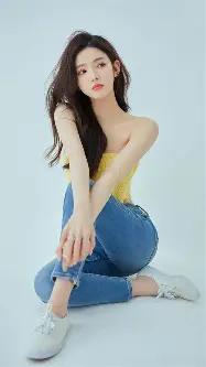 今日合肥金,至尊金价一,EBpay,ebpay,ebpay钱包,ebpay钱包官网下载