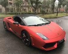 支付宝支付,接口接入指,EBpay,ebpay,ebpay钱包,ebpay钱包官网下载