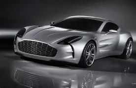 农村彩神,彩票双色球,期超值推荐,ebpay,ebpay钱包,ebpay钱包官网下载