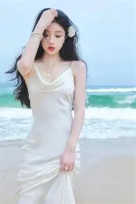 农村彩神,彩票双色球,期超值推荐,ebpay,ebpay钱包,ebpay钱包官网下载