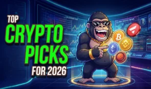 新赛季预热,月启幕,八一未至北,ebpay,ebpay钱包,ebpay钱包官网下载