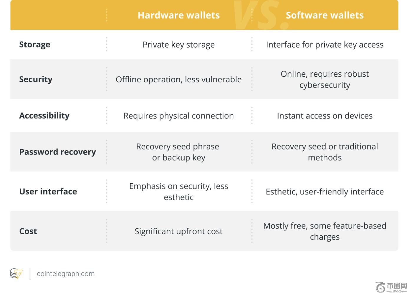 林书豪首入,北京首钢行,外援新锐,ebpay,ebpay钱包,ebpay钱包官网下载