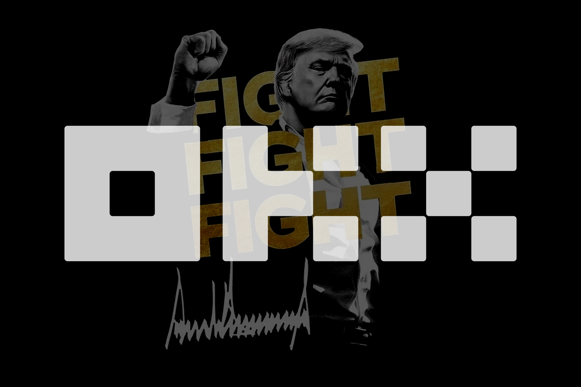 周杰伦分享,女儿绘画时,长发马尾小,ebpay,ebpay钱包,ebpay钱包官网下载