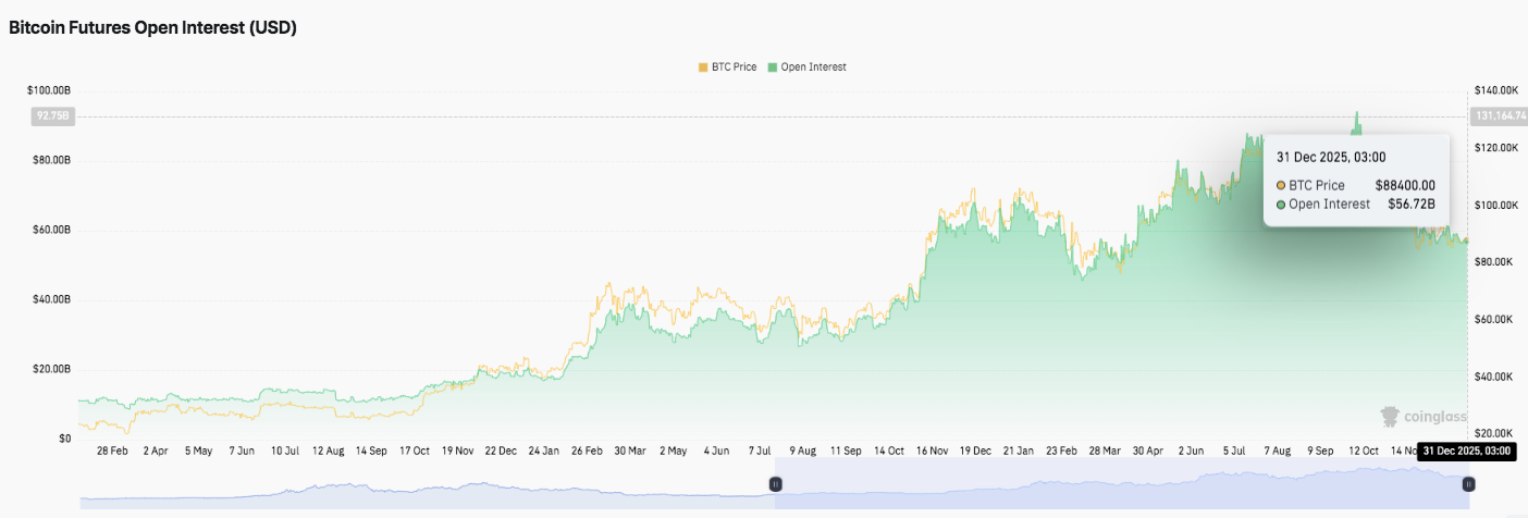 洞察未来,年黄金价格,或将迎跌潮,ebpay,ebpay钱包,ebpay钱包官网下载