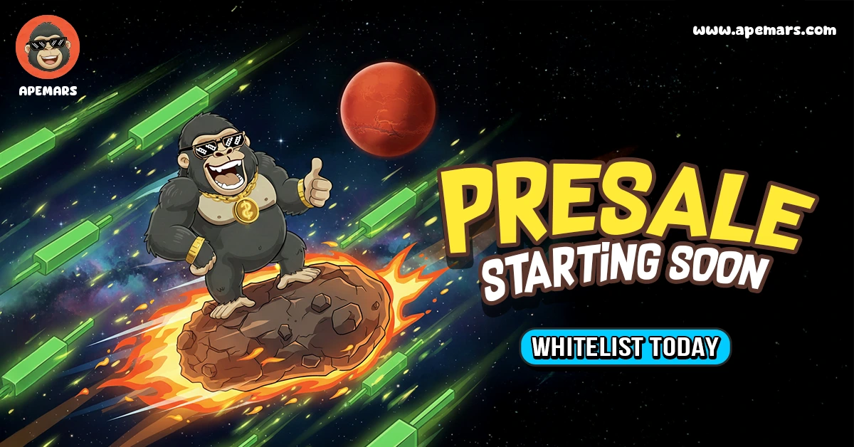 重磅消息,特朗普宣布,美国将迎来,ebpay,ebpay钱包,ebpay钱包官网下载