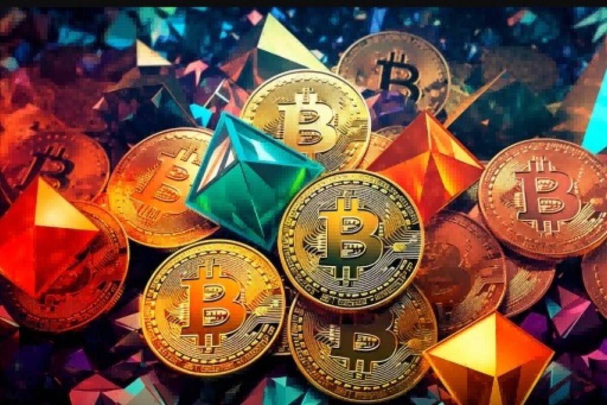 揭秘,为何拥抱以,太坊,ebpay,ebpay钱包,ebpay钱包官网下载