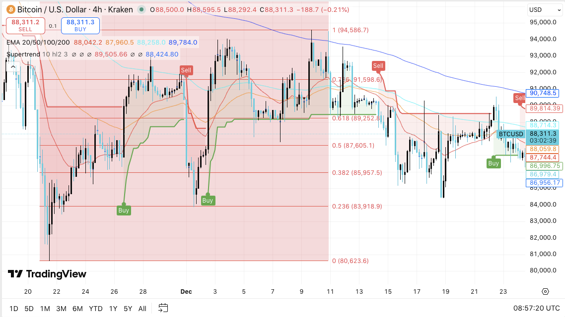李亚鹏相关,企业遭执行,曾冻结股权,ebpay,ebpay钱包,ebpay钱包官网下载