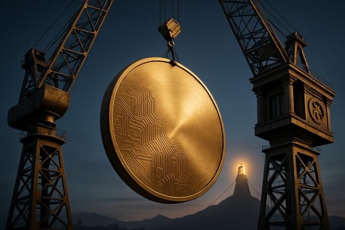 瓦妮莎谈科,比获名人堂,提名,ebpay,ebpay钱包,ebpay钱包官网下载