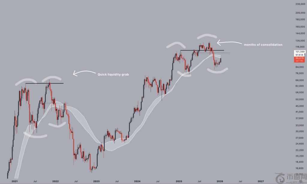 女排世俱杯,赛程揭晓,日巅峰对决,ebpay,ebpay钱包,ebpay钱包官网下载