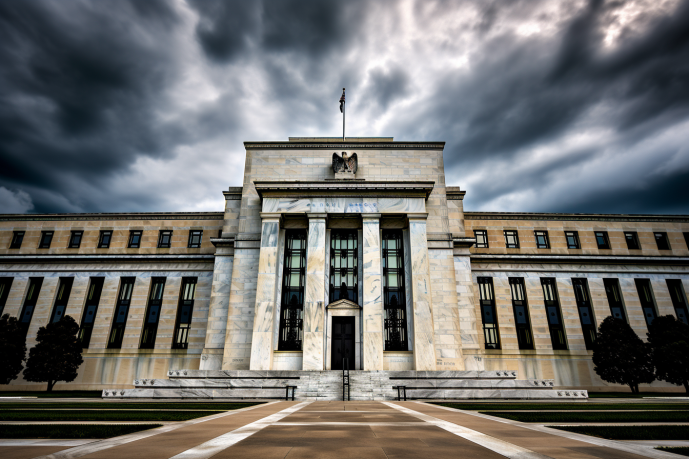 惊心动魄,分钟内,球激战,ebpay,ebpay钱包,ebpay钱包官网下载