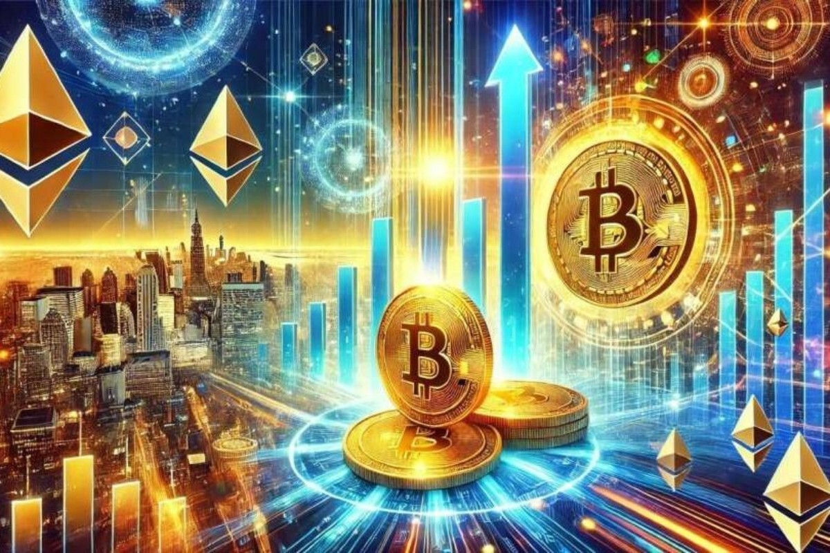 世界羽联公,布陵水羽毛,球大师赛将,ebpay,ebpay钱包,ebpay钱包官网下载