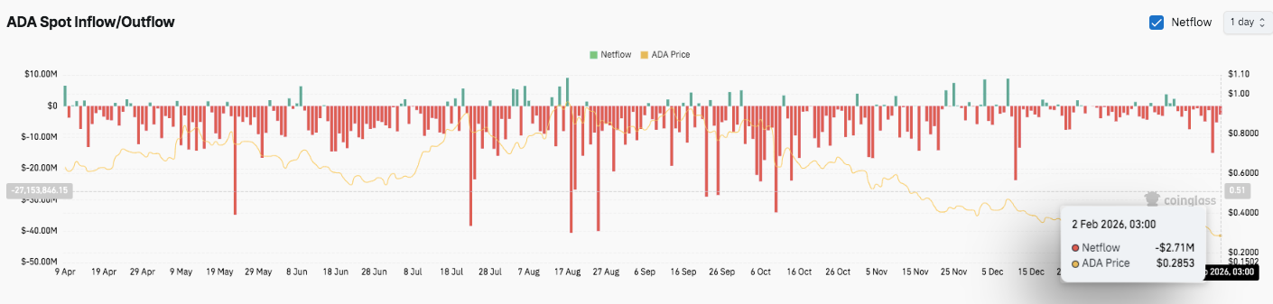 揭秘,操盘奇才,拉盘大戏,ebpay,ebpay钱包,ebpay钱包官网下载