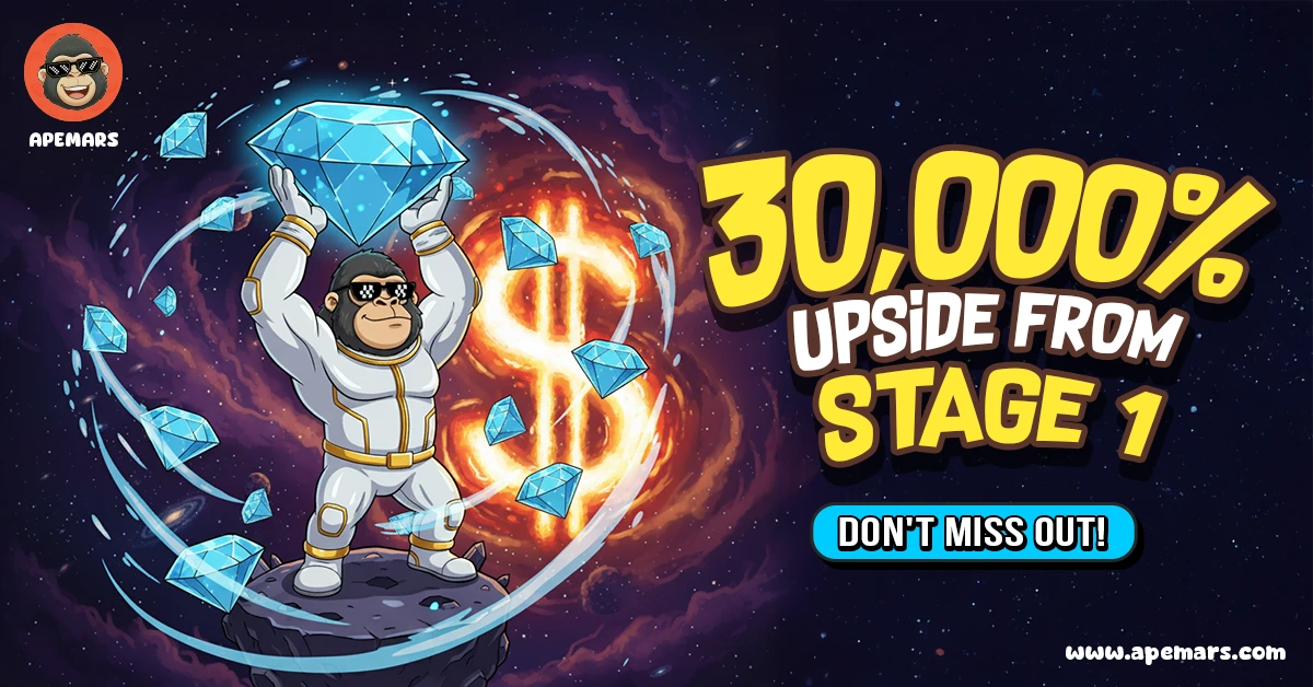 揭秘,操盘奇才,拉盘大戏,ebpay,ebpay钱包,ebpay钱包官网下载