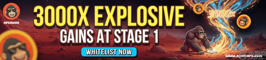 彭于晏澄清,与唐禹哲无,关传言,ebpay,ebpay钱包,ebpay钱包官网下载