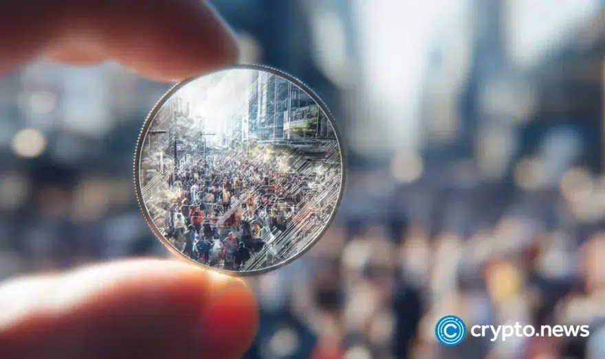 迪丽热巴新,剧引热议,回应称自己,ebpay,ebpay钱包,ebpay钱包官网下载