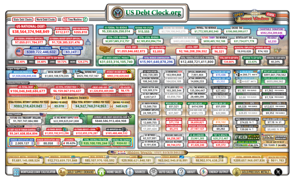 斯嘉丽,约翰逊喜结,连理,ebpay,ebpay钱包,ebpay钱包官网下载