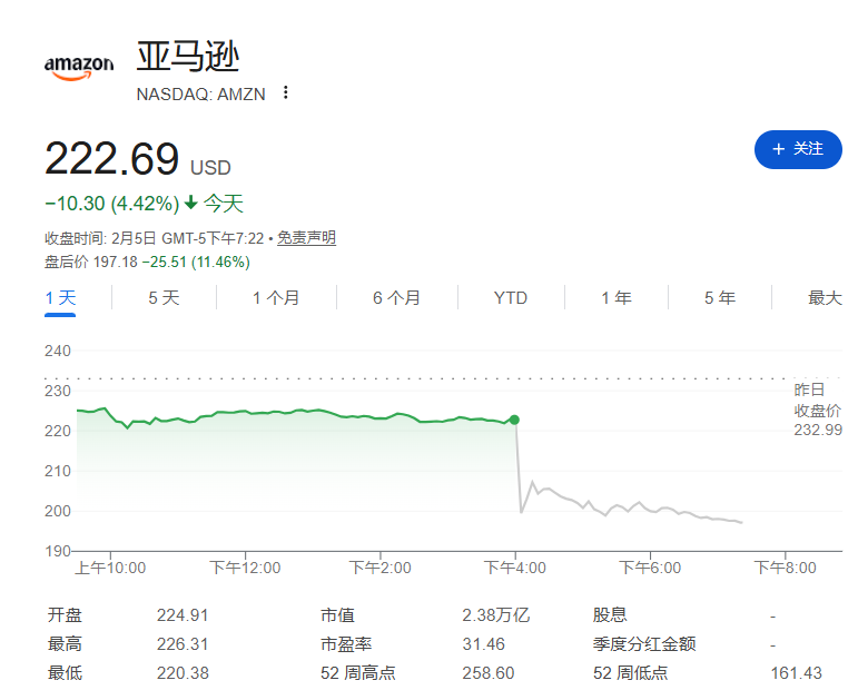 墨白,正式启动,张雪迎毕雯,ebpay,ebpay钱包,ebpay钱包官网下载