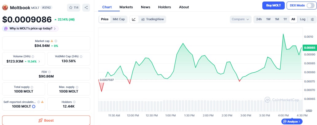 加拿大飞机,面临特朗普,关税重锤,ebpay,ebpay钱包,ebpay钱包官网下载