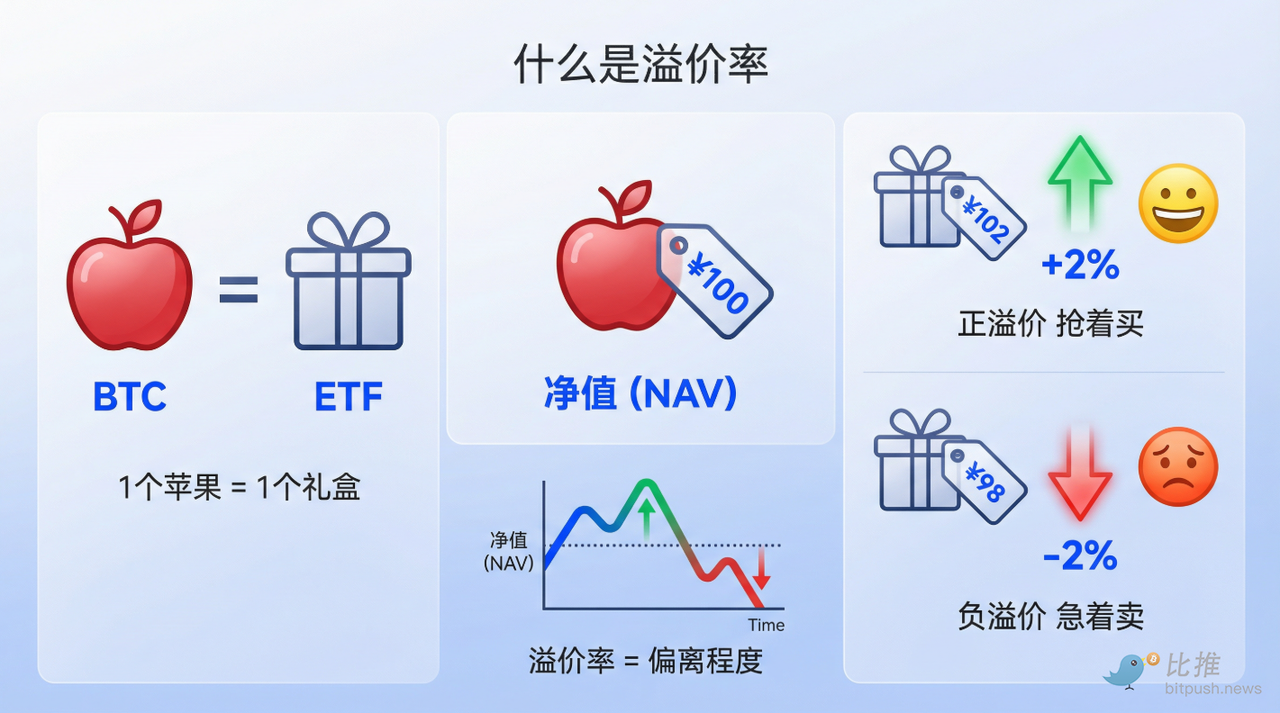 李铁赞誉武,磊为国足增,任期揭秘,ebpay,ebpay钱包,ebpay钱包官网下载