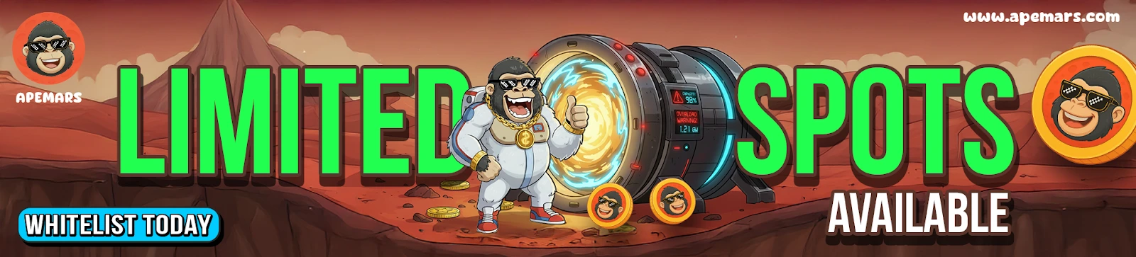 币币先锋联,共筑高效跨,市场交易新,ebpay,ebpay钱包,ebpay钱包官网下载