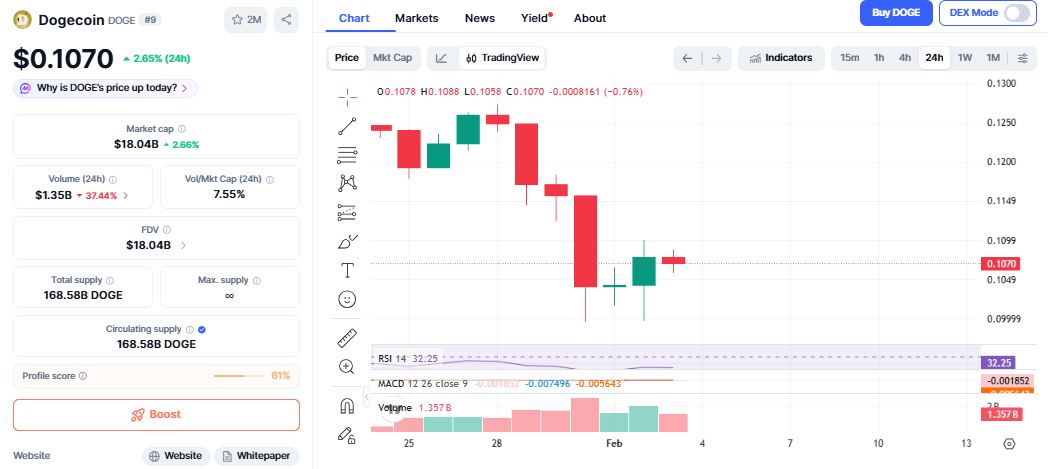梁静茹爱情,风波,年长男友秘,ebpay,ebpay钱包,ebpay钱包官网下载
