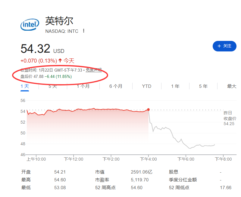邓超与陈赫,鹿晗同框,戏称陈赫脚,ebpay,ebpay钱包,ebpay钱包官网下载