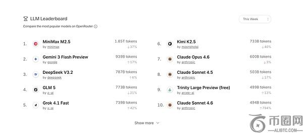 香港证监会,紧急发布警,警惕,ebpay,ebpay钱包,ebpay钱包官网下载