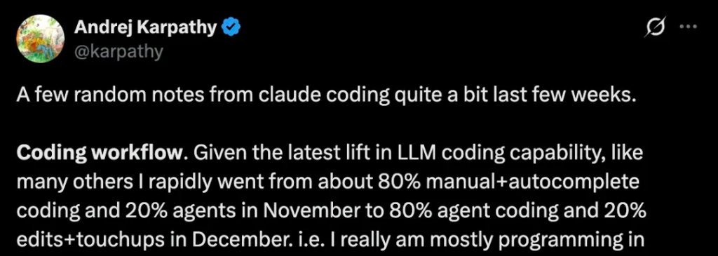 河南卫视中,秋奇幻之旅,播放安排揭,ebpay,ebpay钱包,ebpay钱包官网下载