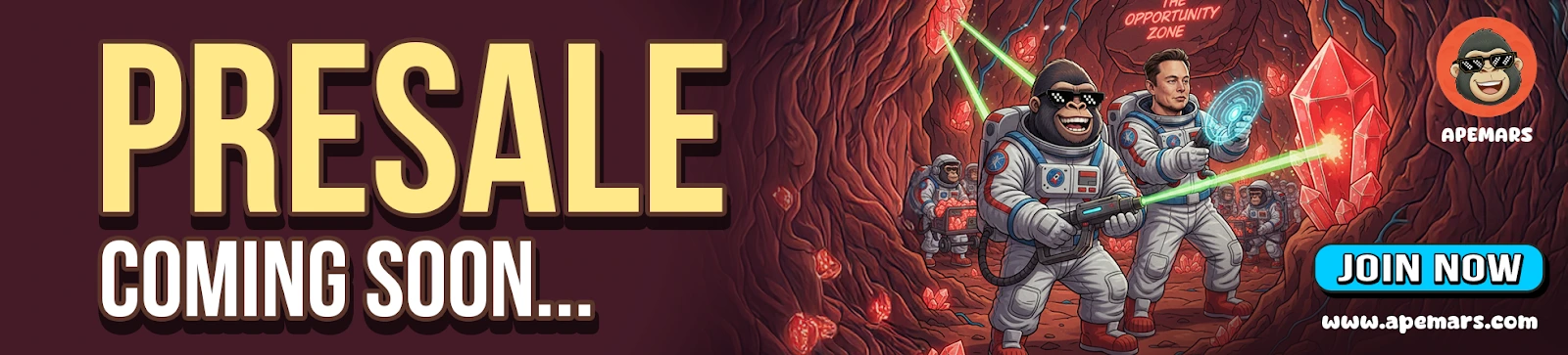 取消,空投投票,欧易官网下,ebpay,ebpay钱包,ebpay钱包官网下载