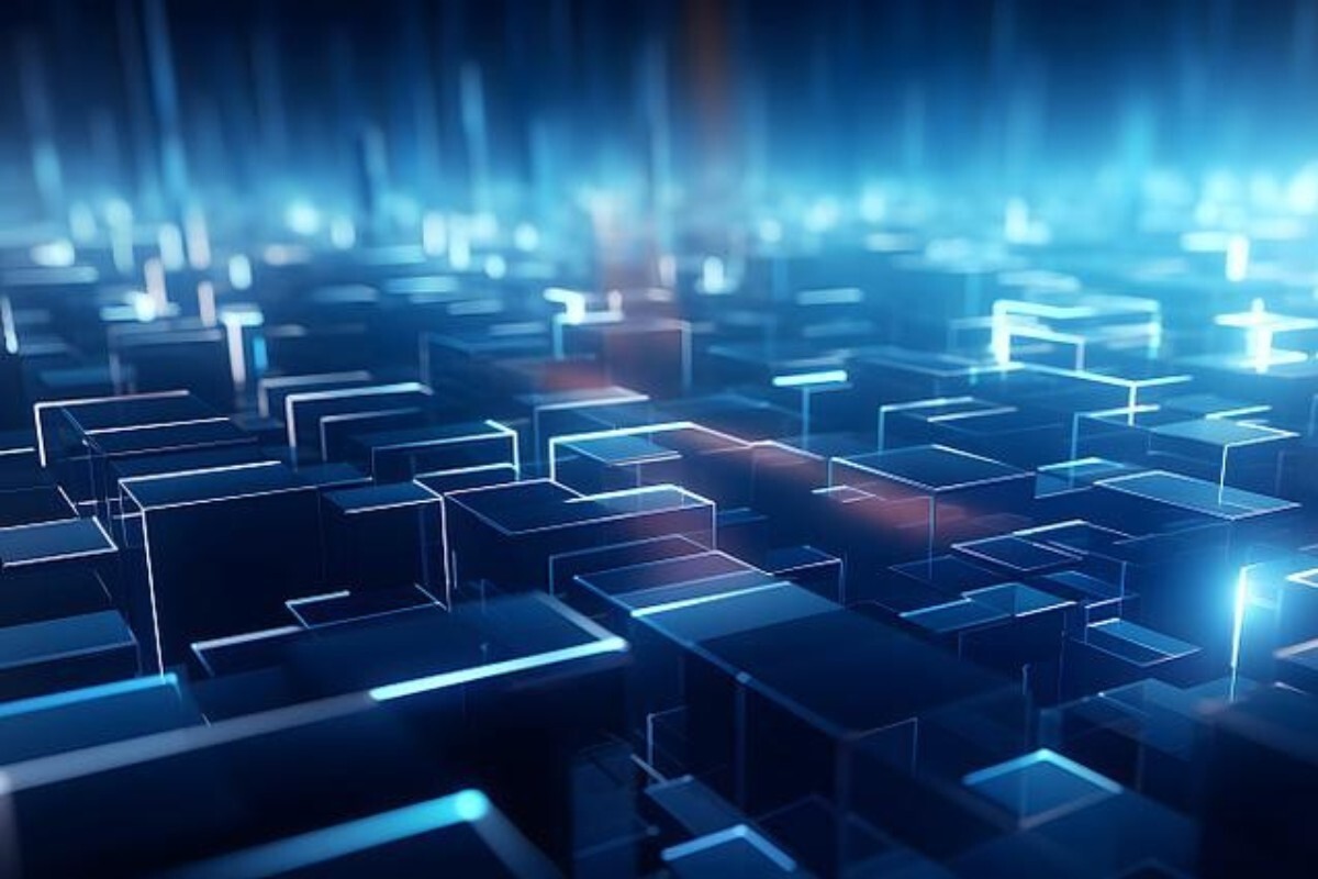 Bitmine,以太坊价格,展望,ebpay,ebpay钱包,ebpay钱包官网下载