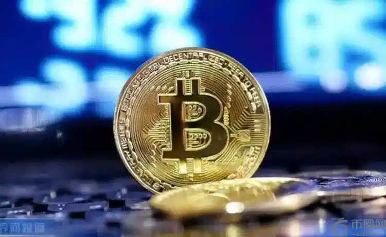 以太坊再攀,高峰,冲破,ebpay,ebpay钱包,ebpay钱包官网下载