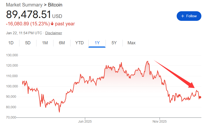银价激增,现货白银一,跃突破,ebpay,ebpay钱包,ebpay钱包官网下载
