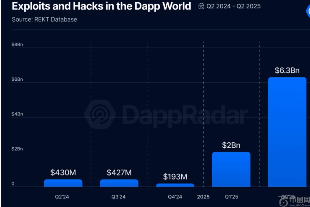 中国女排以,击败荷兰队,朱婷斩获,ebpay,ebpay钱包,ebpay钱包官网下载