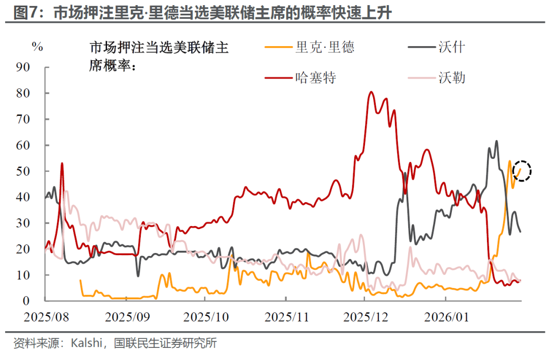 中国女排以,击败荷兰队,朱婷斩获,ebpay,ebpay钱包,ebpay钱包官网下载