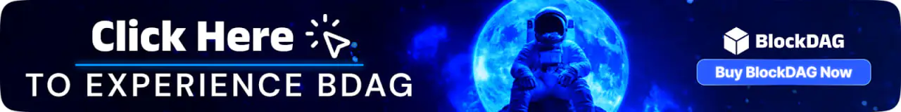 郑爽父公司,涉税问题发,关联负责人,ebpay,ebpay钱包,ebpay钱包官网下载