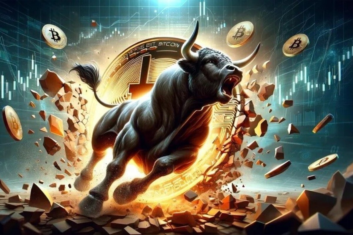 恐怖五人组,震慑力强大,恩比德罚球,ebpay,ebpay钱包,ebpay钱包官网下载