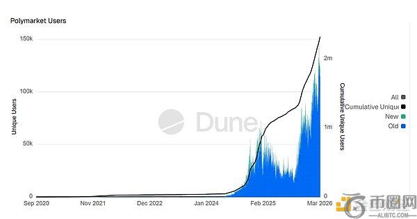 东京奥运推,岚稳坐,奥运主持宝,ebpay,ebpay钱包,ebpay钱包官网下载