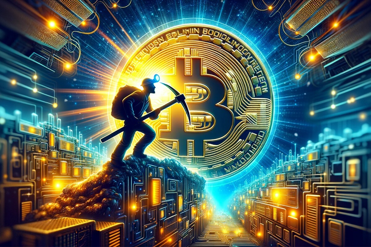 巴克利对马,刺女教练发,出忠告,ebpay,ebpay钱包,ebpay钱包官网下载