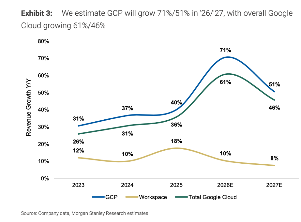 欧洲盛事,日开启,盛夏足球盛,ebpay,ebpay钱包,ebpay钱包官网下载