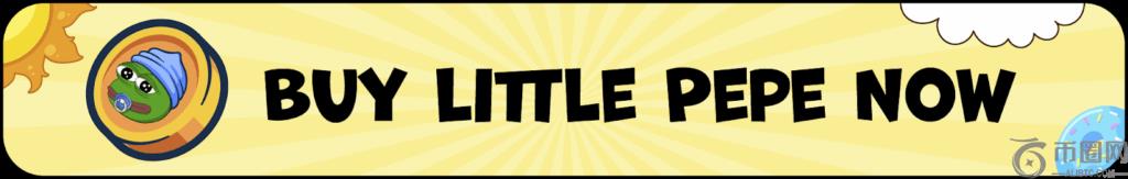 香港著名主,持人闫擎不,幸离世,ebpay,ebpay钱包,ebpay钱包官网下载